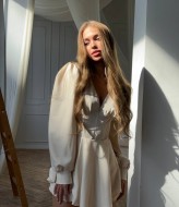 Сукня-комбінезон JW-289A500