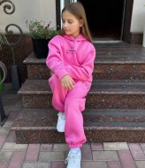 Дитячий спортивний костюм ZIF-2281A820