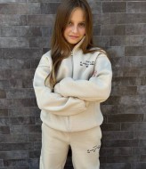 Дитячий спортивний костюм ZIF-2280A820