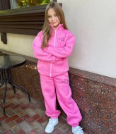 Дитячий спортивний костюм ZIF-2280A820