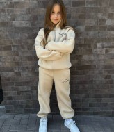 Спортивный костюм для детей  ZIF-2280A820