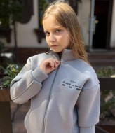 Дитячий спортивний костюм ZIF-2280A820