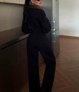 Ангоровий комбінезон LOU-1340A850