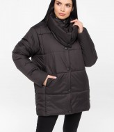 Стильная куртка OZM-M132A500