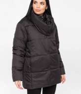 Стильная куртка OZM-M132A500