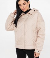 Демисезонная куртка OZM-D130A850