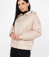 Демисезонная куртка OZM-D130A850