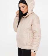 Демисезонная куртка OZM-D130A850