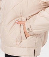 Демисезонная куртка OZM-D130A850