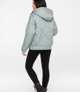 Демисезонная куртка OZM-D130A850