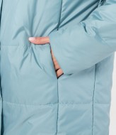 Стильная куртка OZM-M132A500