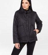 Повседневная куртка OZM-D136A700