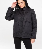 Повседневная куртка OZM-D136A700