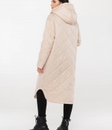 Женское пальто OZM-D141A850