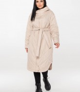 Женское пальто OZM-D141A850