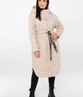 Женское пальто OZM-D141A850