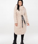 Женское пальто OZM-D141A850