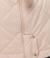 Женское пальто OZM-D141A850