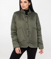 Повседневная куртка OZM-D136A700