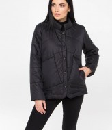 Повседневная куртка OZM-D136A700