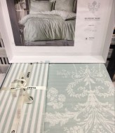 Постільний комплект Євро JAM-200223.1A39