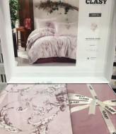 Постільний комплект Євро JAM-200223.1A39