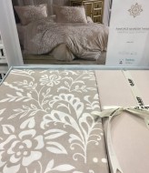 Постільний комплект Євро JAM-200223.1A39