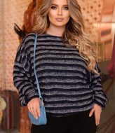 Светрик смужка  DG-at41700.1A250