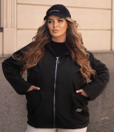 Куртка вітрівка LR-115A590 Куртка вітрівка LR-115A590