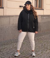 Куртка вітрівка LR-115A590