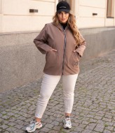 Куртка вітрівка LR-115A590 Куртка вітрівка LR-115A590