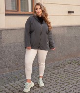 Куртка вітрівка LR-115A590 Куртка вітрівка LR-115A590