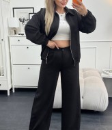 Костюм женский прогулочный  SC-9073A630