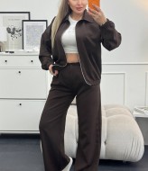 Костюм женский прогулочный  SC-9073A630