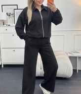 Костюм женский прогулочный  SC-9073A630