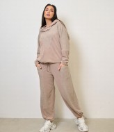 Костюм для прогулок женский  IS-231A1000