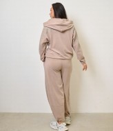 Костюм для прогулок женский  IS-231A1000