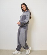 Костюм для прогулок женский  IS-231A1000