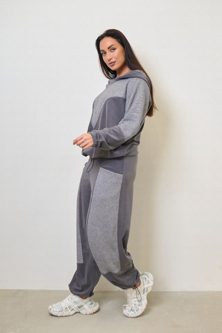 Костюм для прогулок женский  IS-231A1000