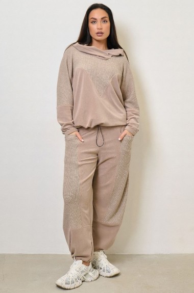 Костюм для прогулок женский  IS-231A1000