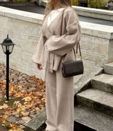 Ангора костюм женский NUL-7085A820