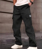 Мужские брюки карго LSA-762A450