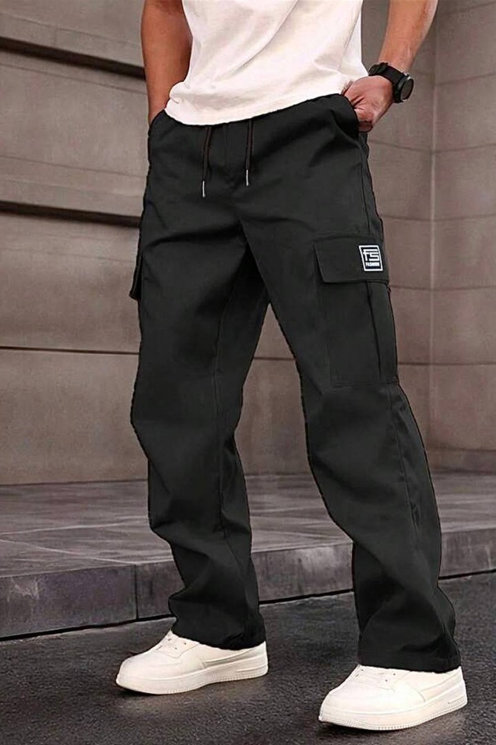 Мужские брюки карго LSA-762A450