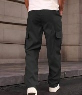 Мужские брюки карго LSA-762A450