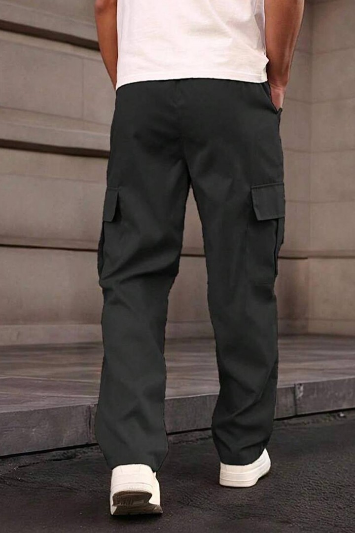 Мужские брюки карго LSA-762A450