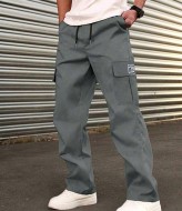 Мужские брюки карго LSA-762A450