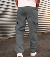 Мужские брюки карго LSA-762A450