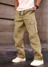 Мужские брюки карго LSA-762A450