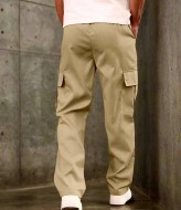 Мужские брюки карго LSA-762A450