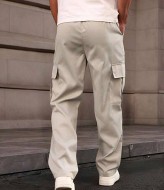 Мужские брюки карго LSA-762A450